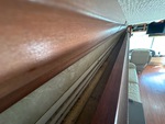 Interior with Slide Internal Seals