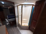 Interior with