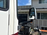 Wohnmobilfahrerkabine with