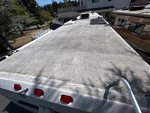 Exterior with Roof Condition