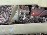 Hydraulics with Valves