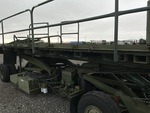 General Appearance with Paint