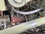 Hydraulics with Pumps (Hydraulics)