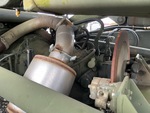 Drivetrain with Transmission