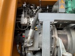 Hydraulics with Pumps (Hydraulics)