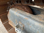 Undercarriage with Right Idler