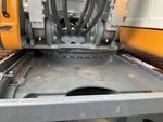 v2 Chassis - Excavator with Swing Tower Pivot
