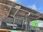 Electric Power System with