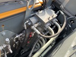 Hydraulics with Valves