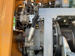 Hydraulics with Pumps (Hydraulics)
