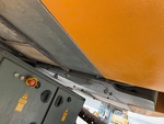 v2 Chassis - Excavator with Bottom Covers