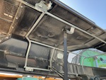 Electric Power System with