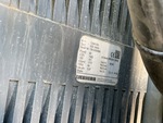 Electric Power System with