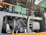 Electric Power System with