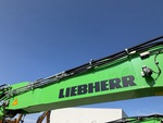 v2 Chassis - Excavator with Boom Condition