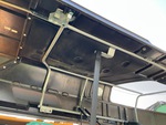 Electric Power System with