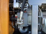 Hydraulics with Pumps (Hydraulics)
