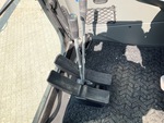 Control Station with Steering Controls