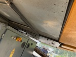 v2 Chassis - Excavator with Bottom Covers