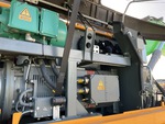 Electric Power System with