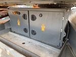 Electric Power System with
