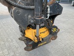 Specialty with Attachment (Other)