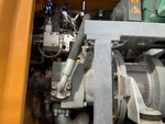 Hydraulics with Pumps (Hydraulics)