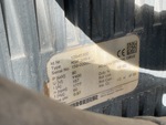 Electric Power System with