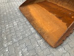 Specialty with Cutting Edge / Teeth / Adapters