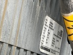 Electric Power System with