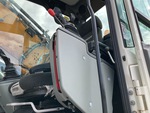 Safety with Safety Lock Out/Stop