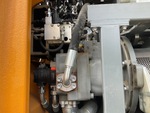 Hydraulics with Pumps (Hydraulics)