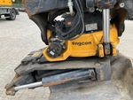 Specialty with Attachment (Other)