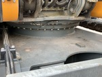 v2 Chassis - Excavator with Turntable Bearing