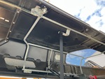 Electric Power System with