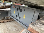 Electric Power System with