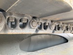 Undercarriage with Left Track Links