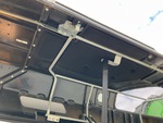 Electric Power System with