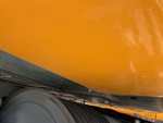 v2 Chassis - Excavator with Bottom Covers