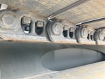 Undercarriage with Right Track Links