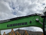 v2 Chassis - Excavator with Boom Condition