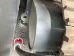 Drivetrain with Right Drive Motor