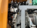 Hydraulics with Pumps (Hydraulics)