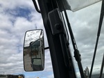 Control Station with Mirrors