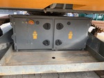 Electric Power System with