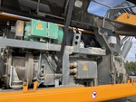 Electric Power System with
