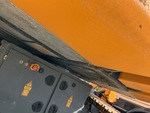 v2 Chassis - Excavator with Bottom Covers