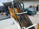 v2 Chassis - Excavator with