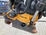 Specialty with Attachment (Other)