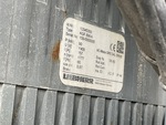 Electric Power System with